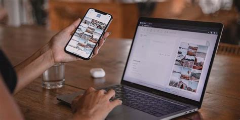 Introducing Our Exciting Features! .